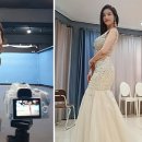 한빛메디칼약국 네이버블로그