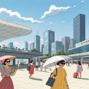 슬림미한의원 이미지