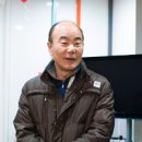 다린파티 네이버블로그