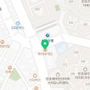 파리바게뜨 반포가든점 이미지