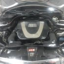 귀복모터스 이미지