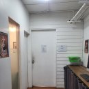 애니매직만화학원 | 강남 웹툰 학원 AB애니벅스만화학원 강남본원 아이고입 상담 후기
