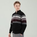 주식회사 지니소프트 이미지