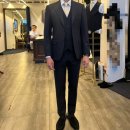 마노 | 인천 예복 추천 | 마노테일러 인천 계약후기