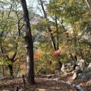 용동2리 이미지