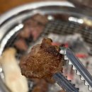 비-소-1-4 | 종로 소고기 가성비 맛집 황제정육식당 소갈비살 3인 29,900원 내돈내산 후기