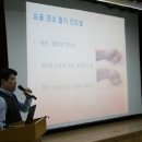 한양대 구리병원 이미지