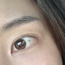 커밍 | 용인 기흥구 속눈썹 연장 잘 하는 곳 [커밍쑨] 후기