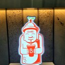 투빅커피 이미지