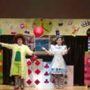 아하키즈어린이집 이미지