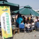 의좋은형제장터 이미지