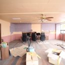 부사네거리 이미지