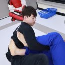 주짓수코어 - 포항시 남구 효자동길2번길 19 | 주짓수코어