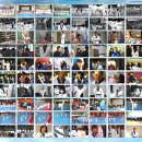 청지회 태권도 이미지