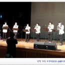 드럼교실(초급) 이미지