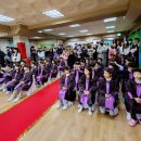 경희동화나라유치원 네이버블로그