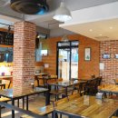 코코스협재 이미지