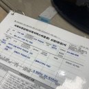 울산광역시 남구보건소 | 보건소 산모신생아 건강관리사 신청 후기 / 신청 방법부터 지원금까지 총정리(울산 남구보건소에서...