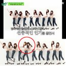 &#39;유퀴즈&#39; 제작진, 소녀시대 단체사진서 제시카 통편집…왜? 이미지