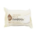 태광세탁 이미지