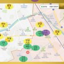 박달2동-1 이미지