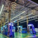 천리세차장 이미지