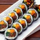 김가네김밥다산지금점