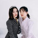 나윤이네 이미지