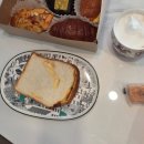 오야츠(OYATSU) | 해운대 빵집 베이커리 오야츠(OYATSU) 쫄깃함 끝판왕💖