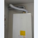 회원동011 이미지