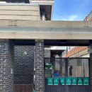 칠성민박 이미지