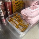 광동제약 | 광동제약 알부민 40대의 솔직 후기