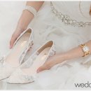 네일디테 이미지