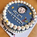 앤조이 티스토리