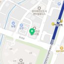 부경치과기공소 이미지