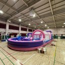 인천단봉초등학교 이미지