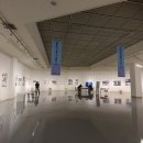 아림 건축사사무소 이미지