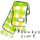 상남동120 이미지