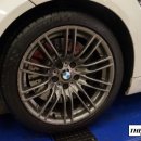 청광모터스 이미지