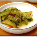 미성식당 이미지