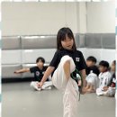 대호태권도체육관 이미지