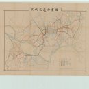 [모던 경성] ‘인구폭발’해결사로 등장한 경성 지하철 이미지