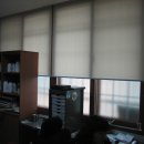 동가리보건진료소 이미지