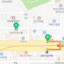 라온15공인중개사사무소 이미지