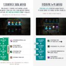 풀타임 PC방 이미지