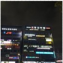 수원가우디미술학원