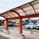 초계시장화장실 이미지