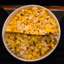 군산바다유치원 | 2월 4주차 주간일기 : 초등 입학준비 방학 왕사남 서천국립생태원 피카츄테마 가구교체 삼일절