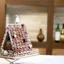 키즈요리교실 2 이미지