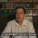 노비타 이미지